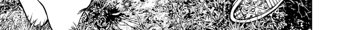 Futari Solo Camp Chap 17 - Next Chap 18