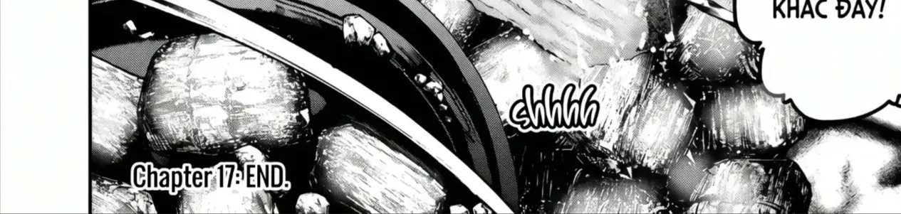 Futari Solo Camp Chap 17 - Next Chap 18