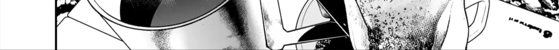 Futari Solo Camp Chap 18 - Next Chap 19
