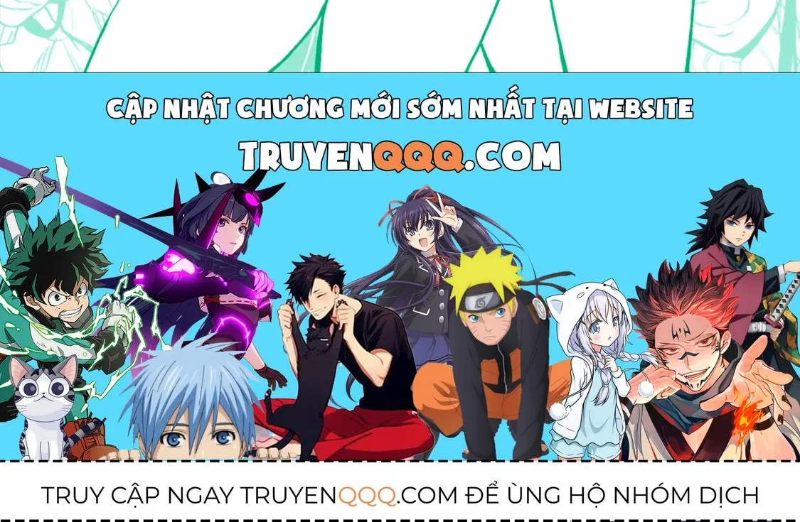 Futari Solo Camp Chap 18 - Next Chap 19
