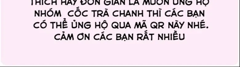 Futari Solo Camp Chap 19 - Next Chap 20