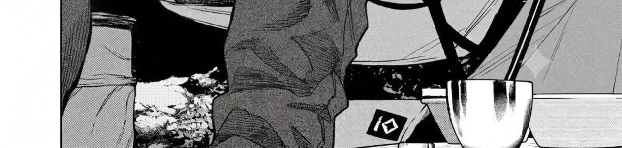 Futari Solo Camp Chap 21 - Next Chap 22