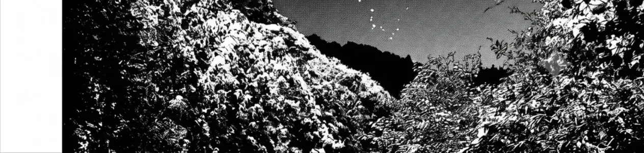 Futari Solo Camp Chap 21 - Next Chap 22