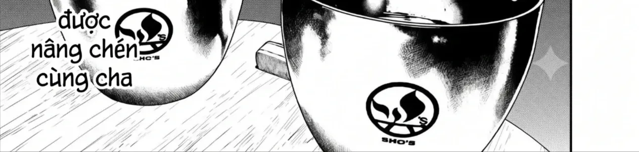 Futari Solo Camp Chap 21 - Next Chap 22