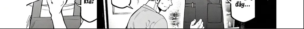 Futari Solo Camp Chap 22 - Next Chap 23