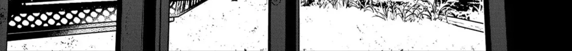 Futari Solo Camp Chap 22 - Next Chap 23