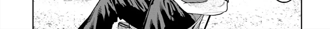 Futari Solo Camp Chap 23 - Next Chap 24