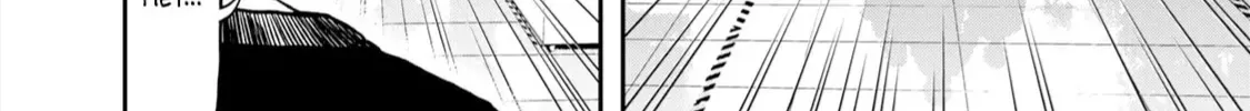 Futari Solo Camp Chap 23 - Next Chap 24