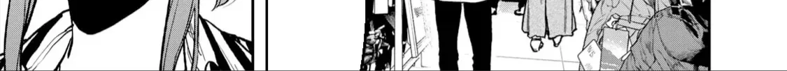 Futari Solo Camp Chap 23 - Next Chap 24