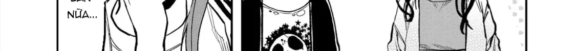 Futari Solo Camp Chap 23 - Next Chap 24
