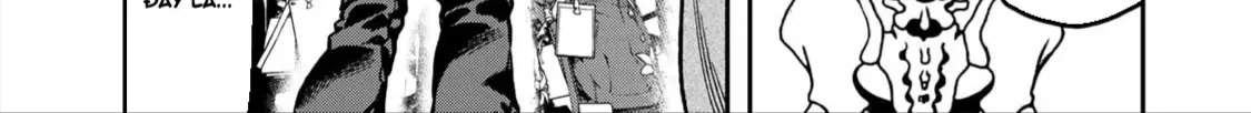 Futari Solo Camp Chap 23 - Next Chap 24