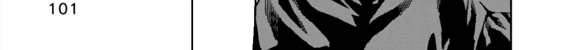 Futari Solo Camp Chap 23 - Next Chap 24
