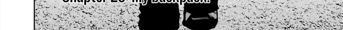 Futari Solo Camp Chap 23 - Next Chap 24