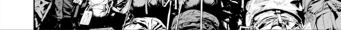 Futari Solo Camp Chap 23 - Next Chap 24