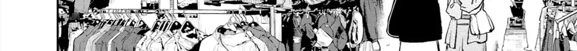 Futari Solo Camp Chap 23 - Next Chap 24