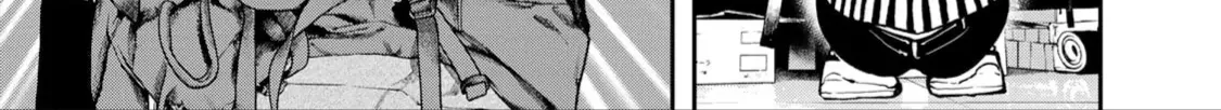 Futari Solo Camp Chap 23 - Next Chap 24