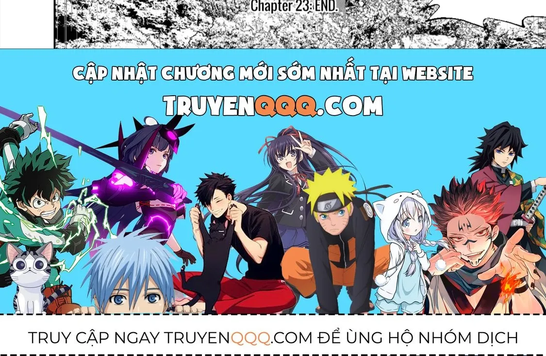 Futari Solo Camp Chap 23 - Next Chap 24