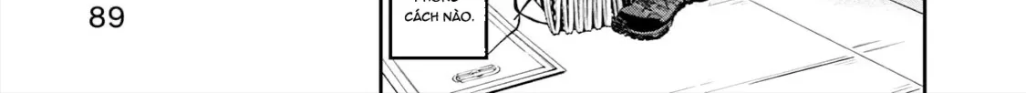Futari Solo Camp Chap 23 - Next Chap 24