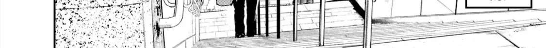 Futari Solo Camp Chap 23 - Next Chap 24