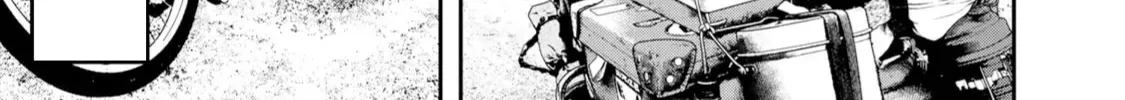 Futari Solo Camp Chap 23 - Next Chap 24