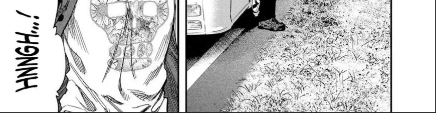 Futari Solo Camp Chap 3 - Next Chap 4