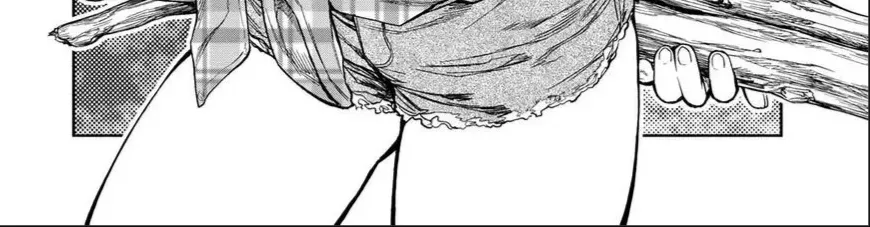 Futari Solo Camp Chap 4 - Next Chap 5