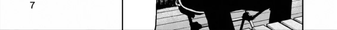 Futari Solo Camp Chap 44 - Next Chap 45