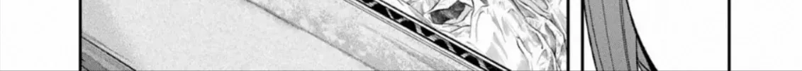 Futari Solo Camp Chap 44 - Next Chap 45