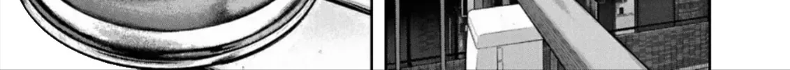 Futari Solo Camp Chap 44 - Next Chap 45