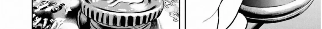 Futari Solo Camp Chap 44 - Next Chap 45