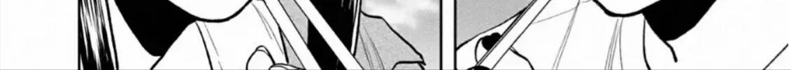 Futari Solo Camp Chap 44 - Next Chap 45