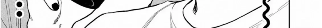 Futari Solo Camp Chap 44 - Next Chap 45