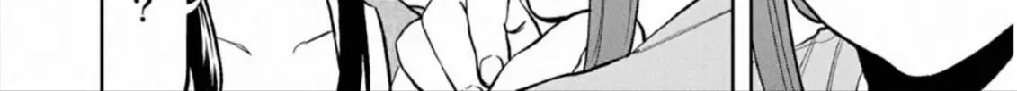 Futari Solo Camp Chap 44 - Next Chap 45