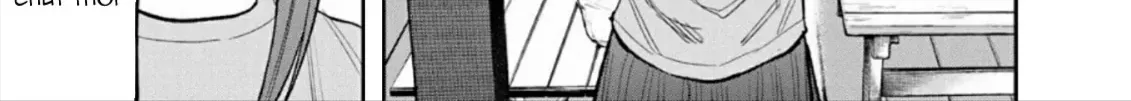 Futari Solo Camp Chap 44 - Next Chap 45
