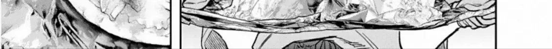 Futari Solo Camp Chap 44 - Next Chap 45