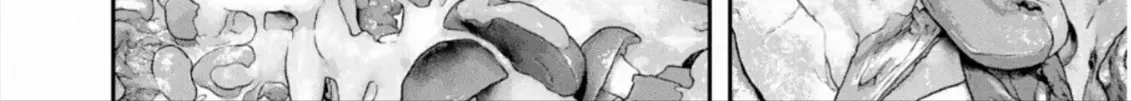 Futari Solo Camp Chap 44 - Next Chap 45
