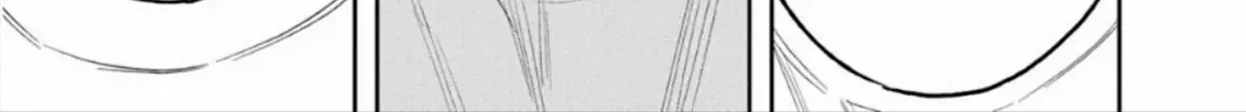 Futari Solo Camp Chap 44 - Next Chap 45