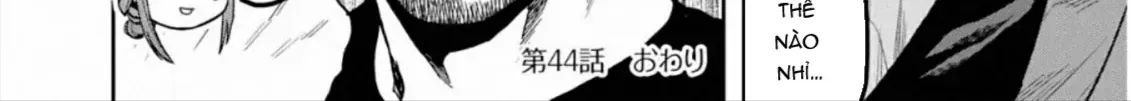 Futari Solo Camp Chap 44 - Next Chap 45