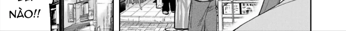 Futari Solo Camp Chap 44 - Next Chap 45