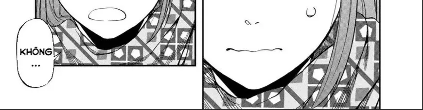 Futari Solo Camp Chap 5 - Next Chap 6