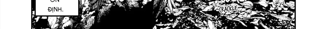 Futari Solo Camp Chap 6 - Next Chap 7