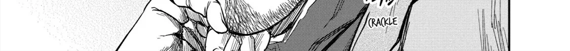 Futari Solo Camp Chap 6 - Next Chap 7
