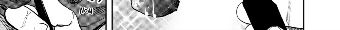 Futari Solo Camp Chap 6 - Next Chap 7