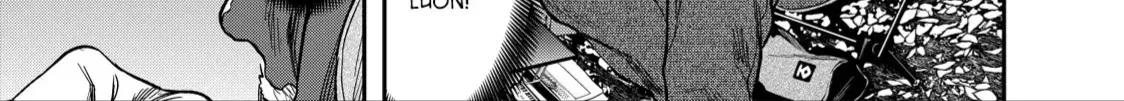 Futari Solo Camp Chap 6 - Next Chap 7