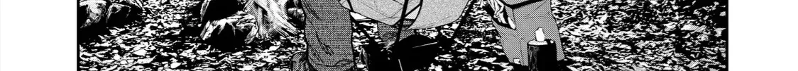 Futari Solo Camp Chap 6 - Next Chap 7