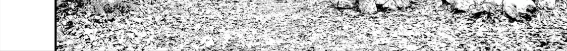 Futari Solo Camp Chap 6 - Next Chap 7