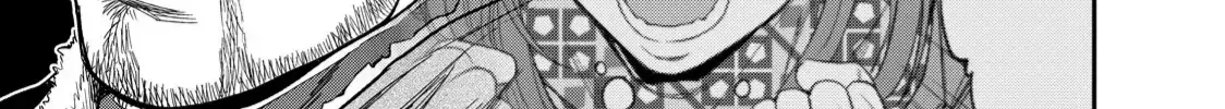 Futari Solo Camp Chap 6 - Next Chap 7