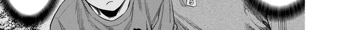 Futari Solo Camp Chap 6 - Next Chap 7