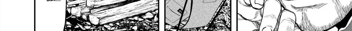 Futari Solo Camp Chap 6 - Next Chap 7