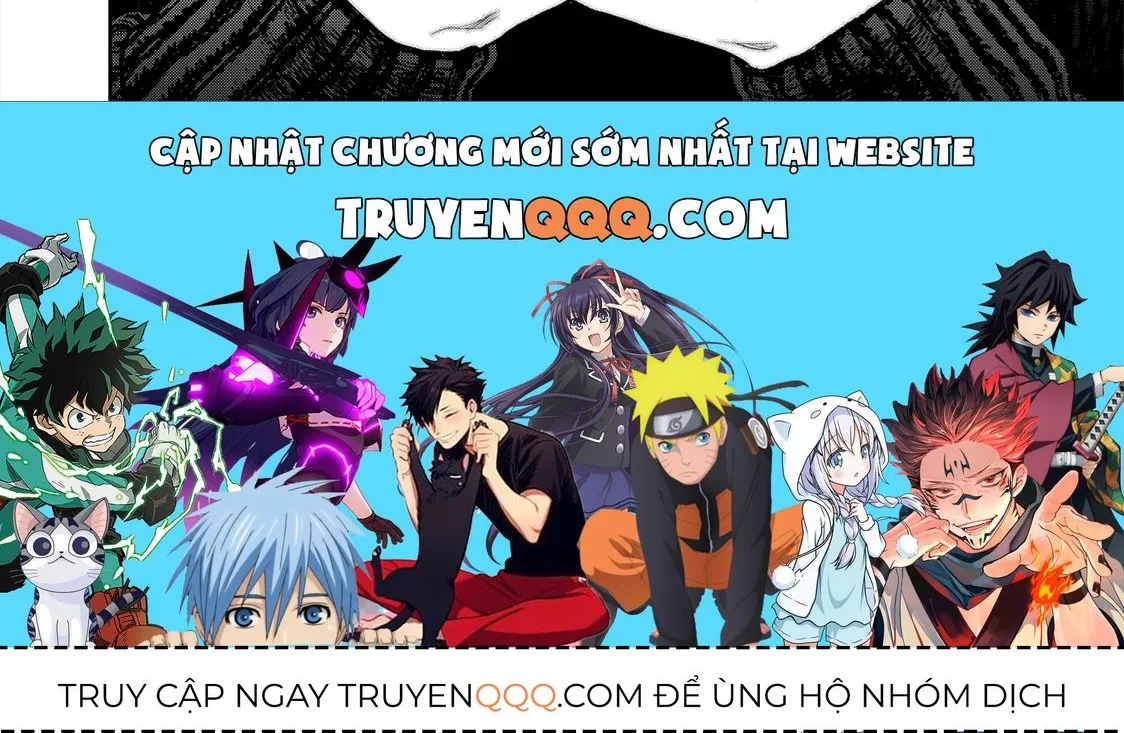 Futari Solo Camp Chap 6 - Next Chap 7